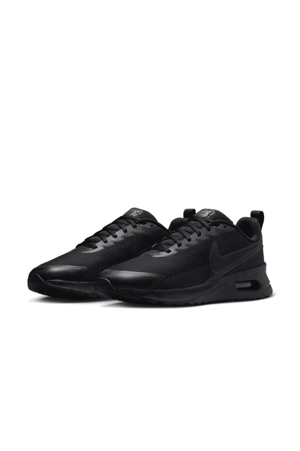 Маратонки AIR MAX NUAXIS - 3
