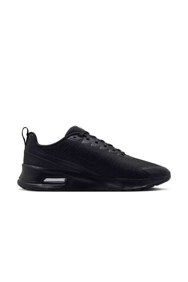 Маратонки AIR MAX NUAXIS - 1