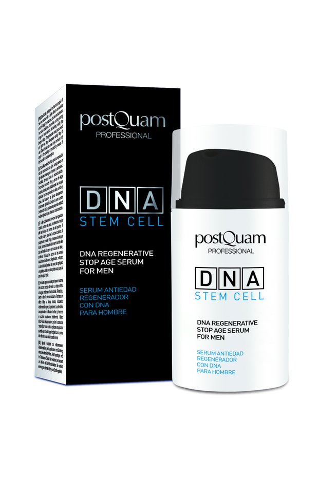 Ορός DNA Men Essence
