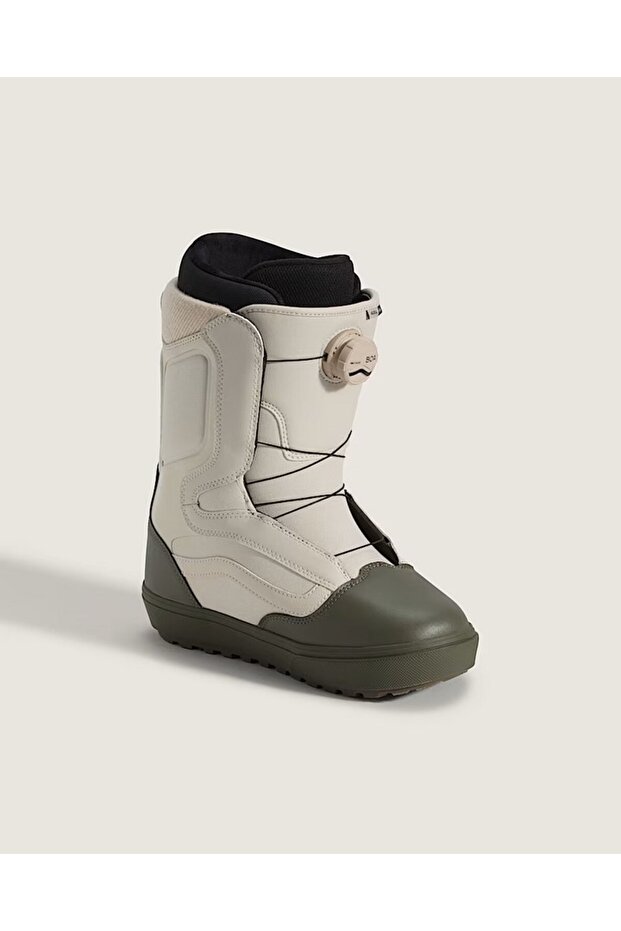 Aura OG Boa Snowboard Botu Grape Leaf - 1