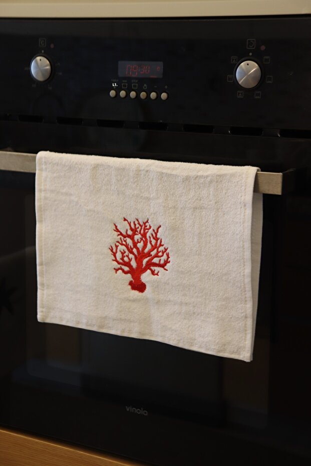 Kitchen Towel Oven Cover