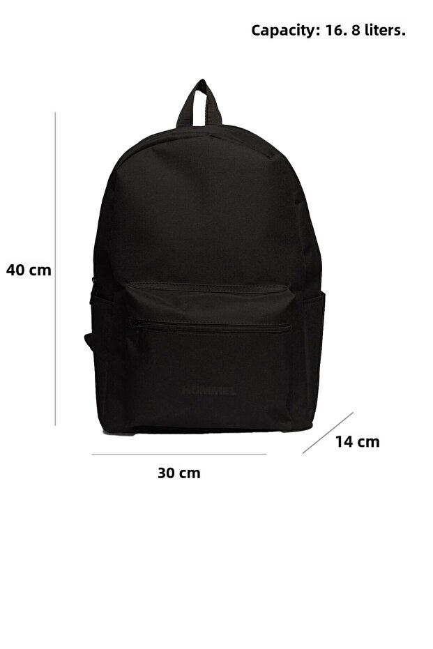 حقيبة ظهر بيدرو للجنسين - 2