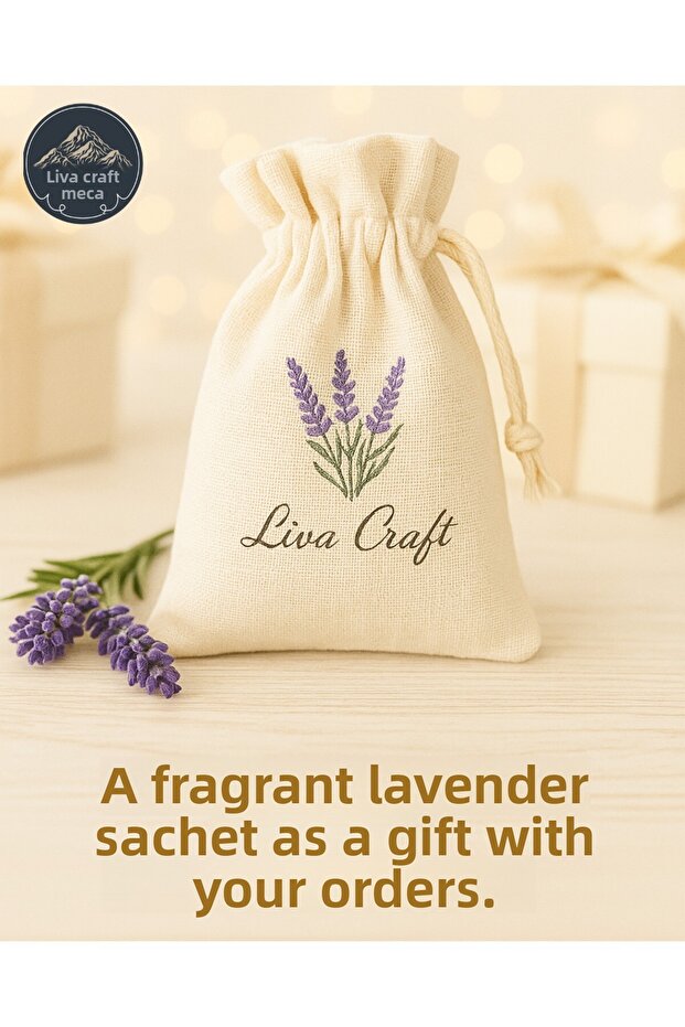 Σετ πιτσιλιών-Premium - 6