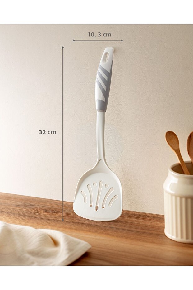 Chase Service Spatula - 3