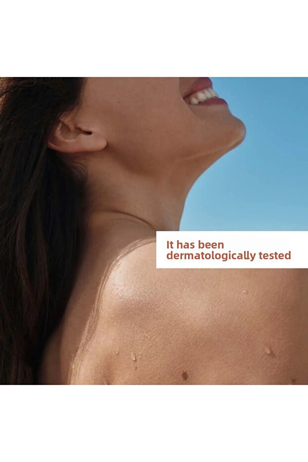 صابون صلب - فانيليا غريبة - 80 جرام - 6