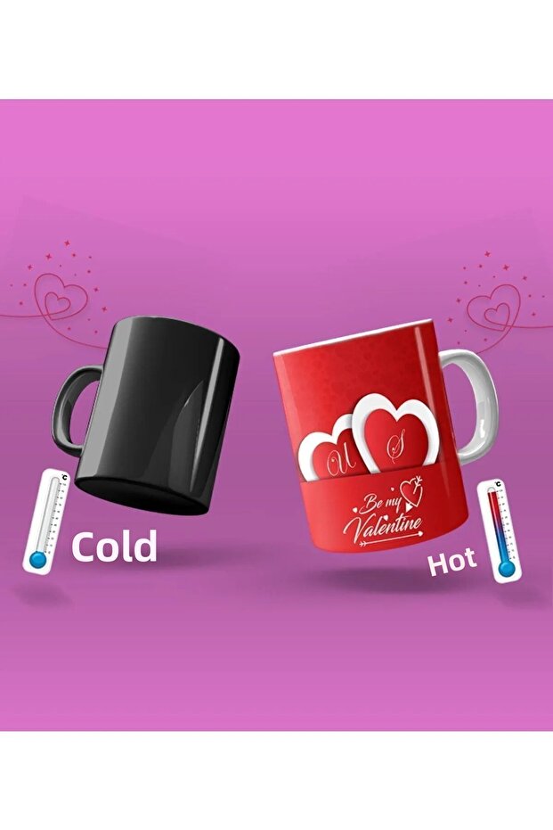 الكأس السحرية - 2