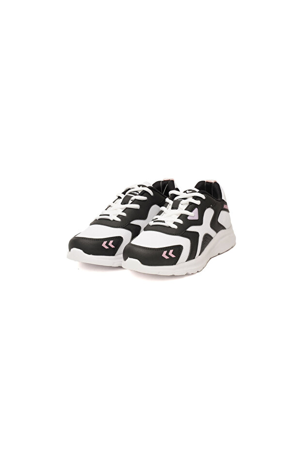 PANTOFI CARIO - 4