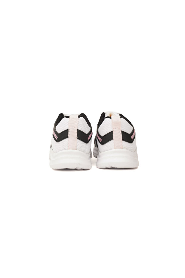 PANTOFI CARIO - 5