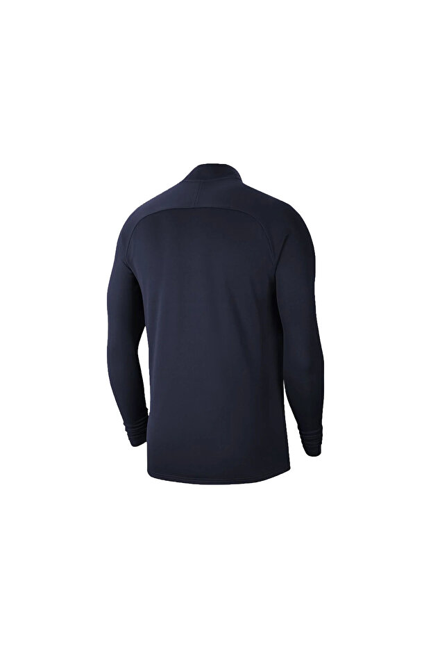 M Nk Df Acd21 Dril Top - 2