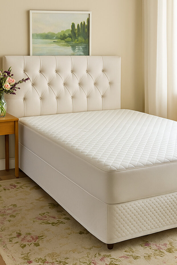 Luxury Fitted Alez - 3