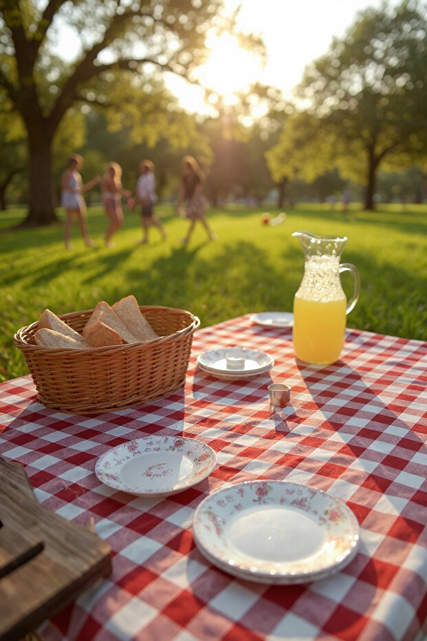 30 adet 100 x 120 cm  Kullan At Masa Örtüsü Su Geçirmez aktivite örtüsü - Ser-at Sofra 3 Rulo. - 4