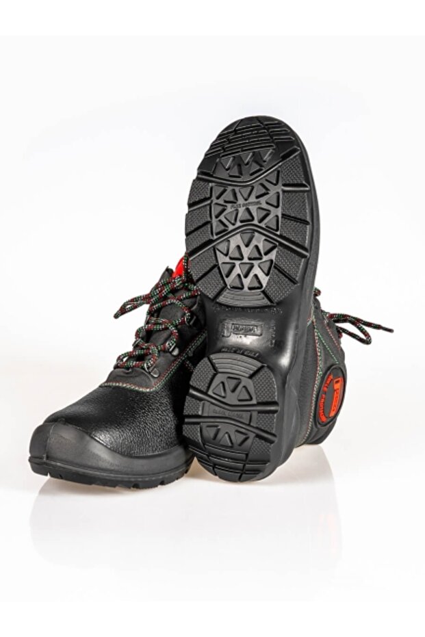 PANDA MISTRAL S3 SRC Bot - 6