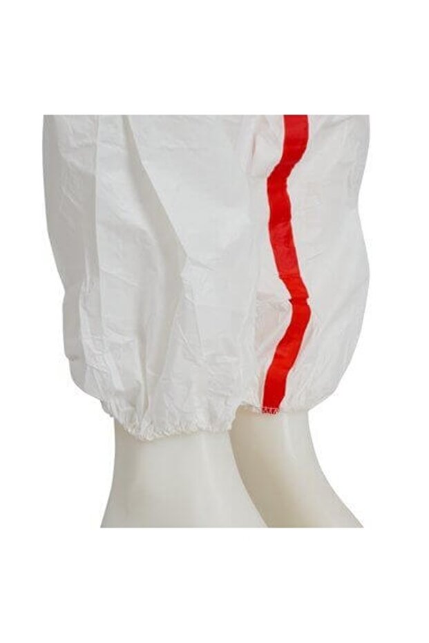 4565 Tulum Tip 4 (L) - 8