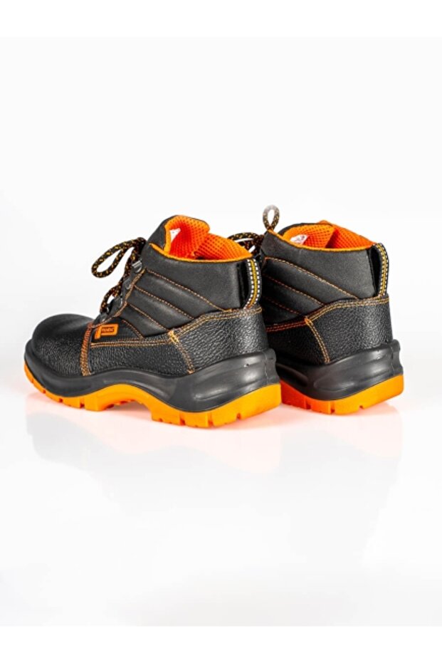 PANDA ALFA NEOS S1P SRC Bot - 4