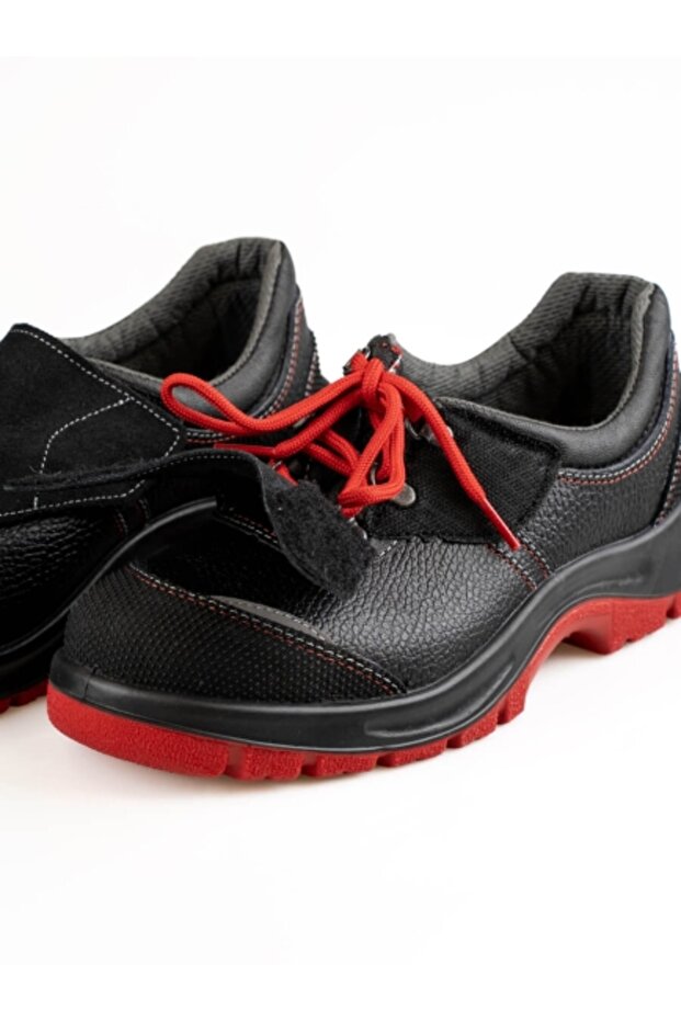 PANDA SPERI S1P SRC Ayakkabı - 7