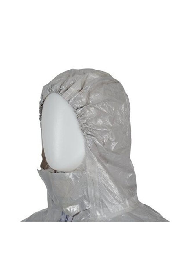 4570 Gri Tulum Tip3 (L) - 5