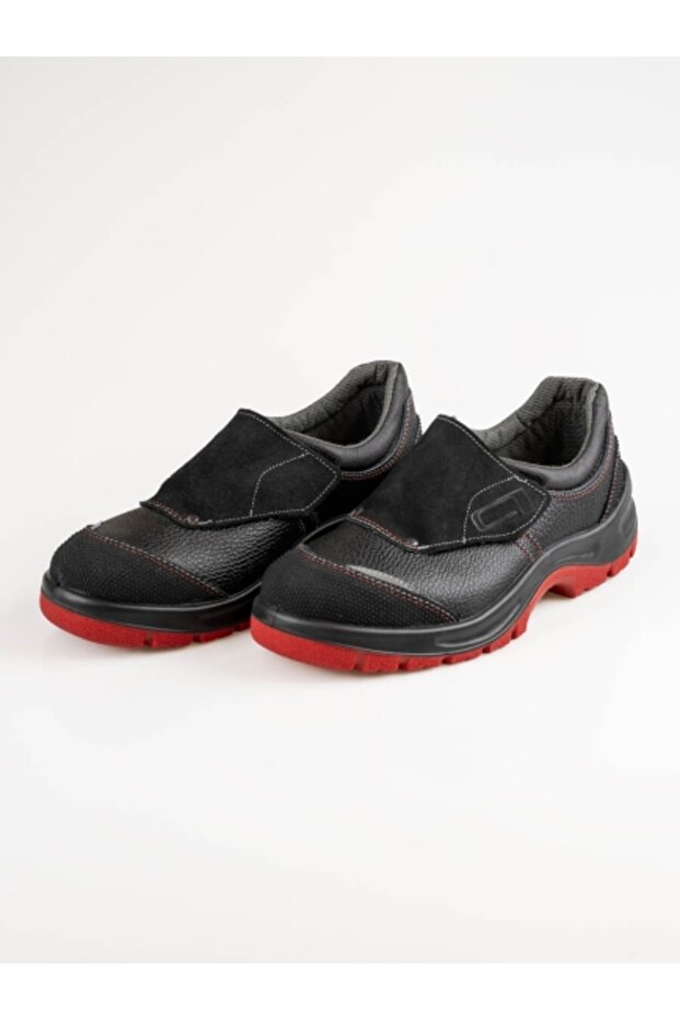 PANDA SPERI S1P SRC Ayakkabı - 2