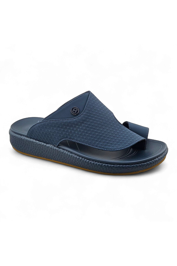 Cushion Ease Slippers