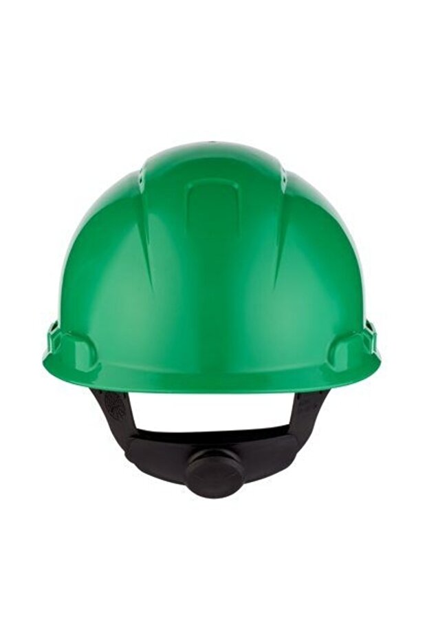™ H700 Yeşil Baret - 2