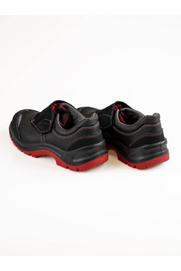 PANDA SPERI S1P SRC Ayakkabı - 3