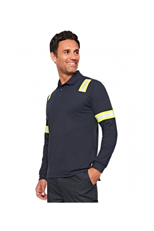 Алев Алмаз Полошерт - 1