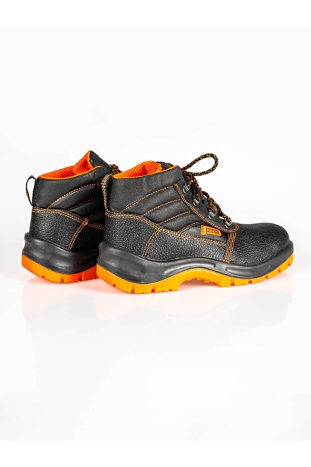 PANDA ALFA NEOS S1P SRC Bot - 3