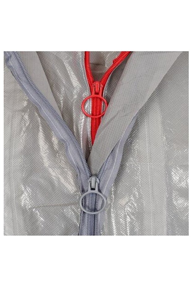 4570 Gri Tulum Tip3 (L) - 8