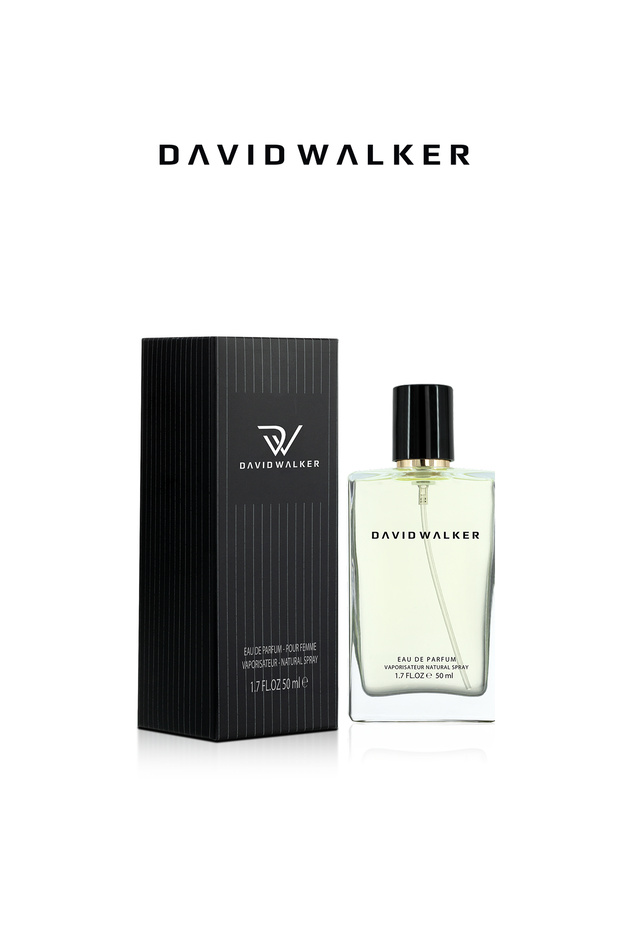 E170 Marvel 50 ml Erkek Parfüm | Citrus - 4