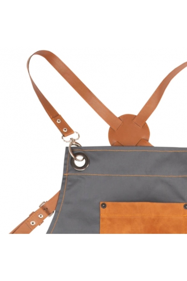 ساحة الشيف - 2