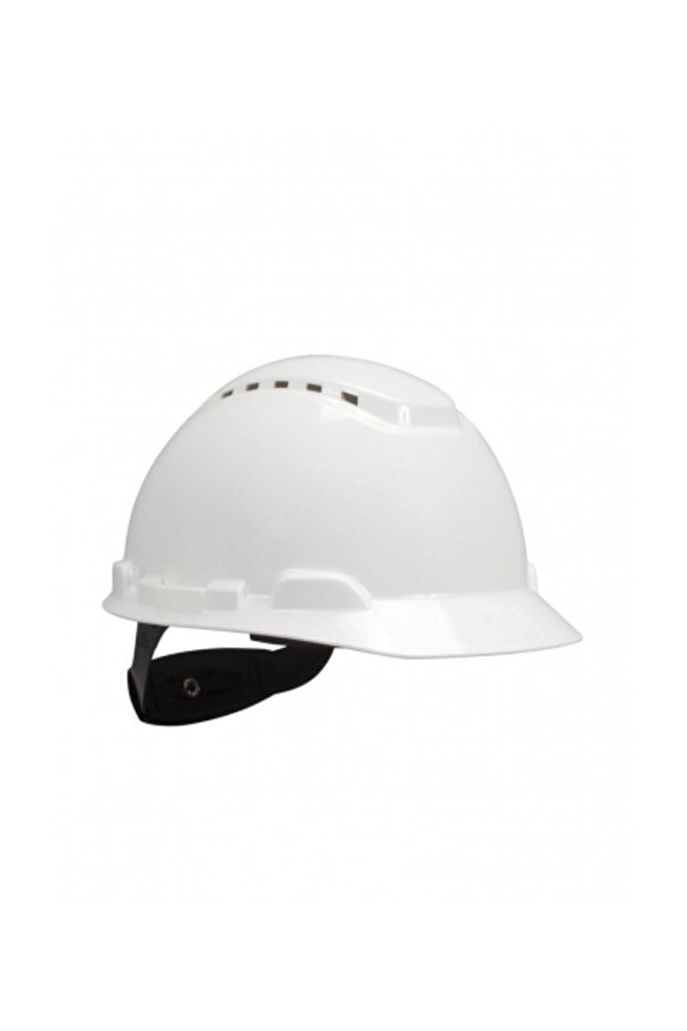 ™ H700 Beyaz Baret - 2