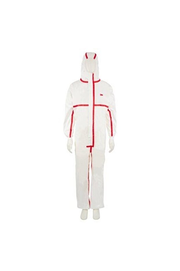 4565 Tulum Tip 4 (L) - 3