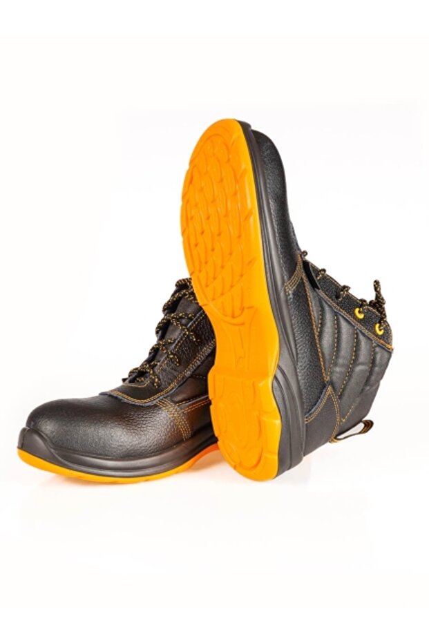 PANDA MILANO S3 SRC Bot - 6