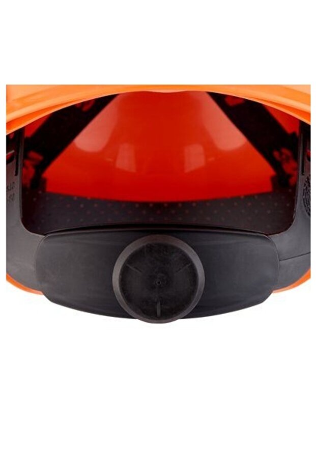 ™ H700 Turuncu Baret Vidalı - 7