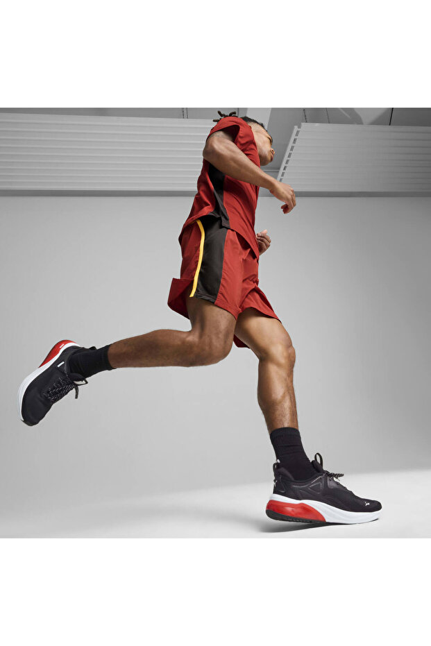 Cell Thrill Running Training Shoes - 7