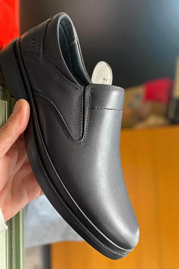 أحذية مريحة - 3