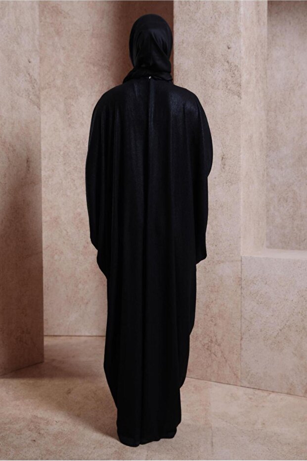 ROCHIE MÂNECĂ BAT 44432 - 3