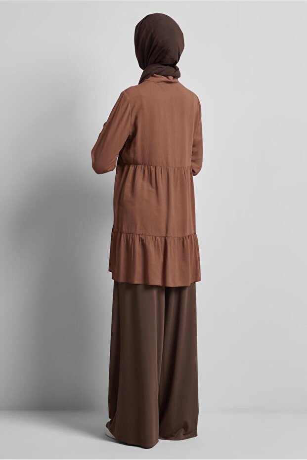 44809 CELİA 30119 TUNİK 38-44 TEK 36 - 3