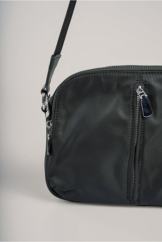 KADIN OMUZ ÇANTASI CCS17885 - 4