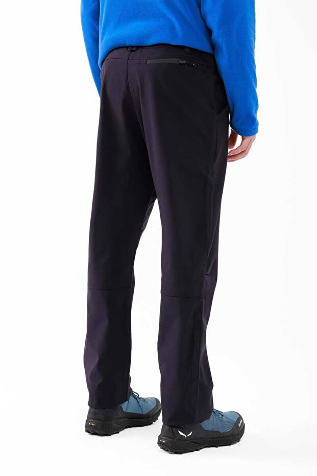 PARKER ERKEK PANTOLON - 4