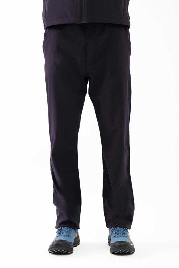 PARKER ERKEK PANTOLON - 3