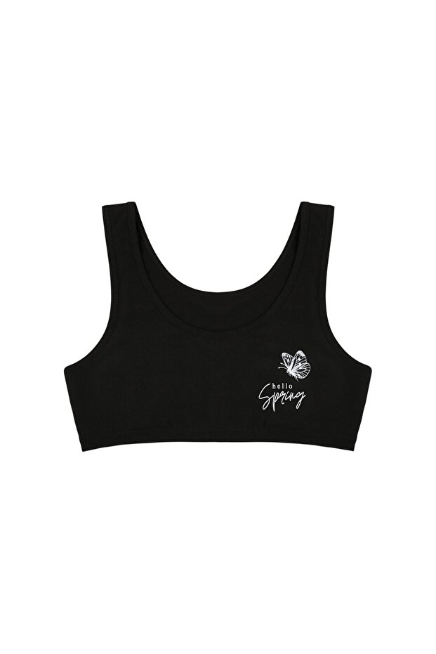 5-компонентен боди за момичета 6171SB2 - 4