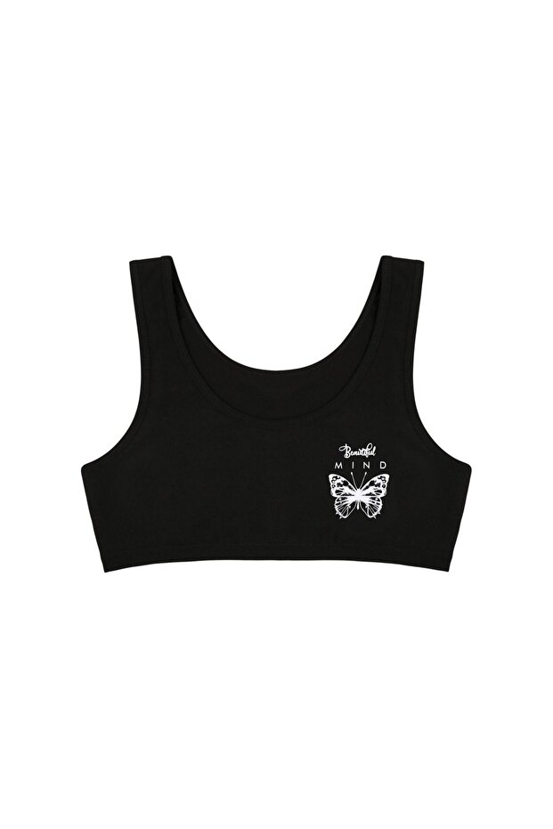 5-компонентен боди за момичета 6171SB2 - 3