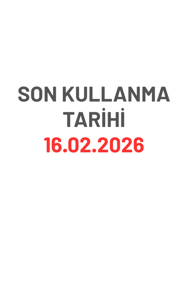 Surimi Yengeç Eti 90gr - 4