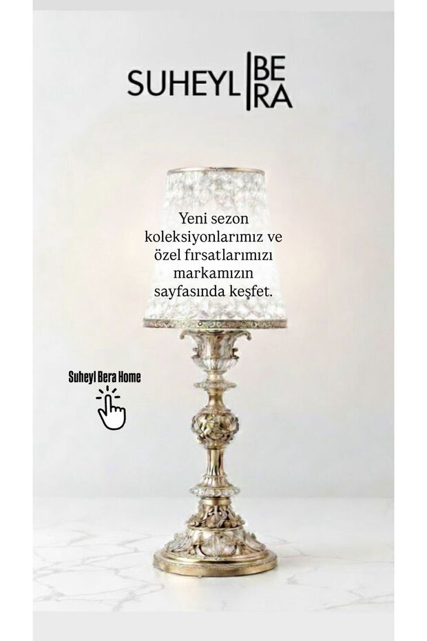 KİRAZ PASTA TABAK - 2