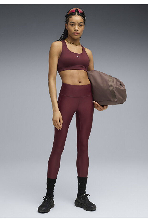 Podprsenka 4KEEPS RUN - 5