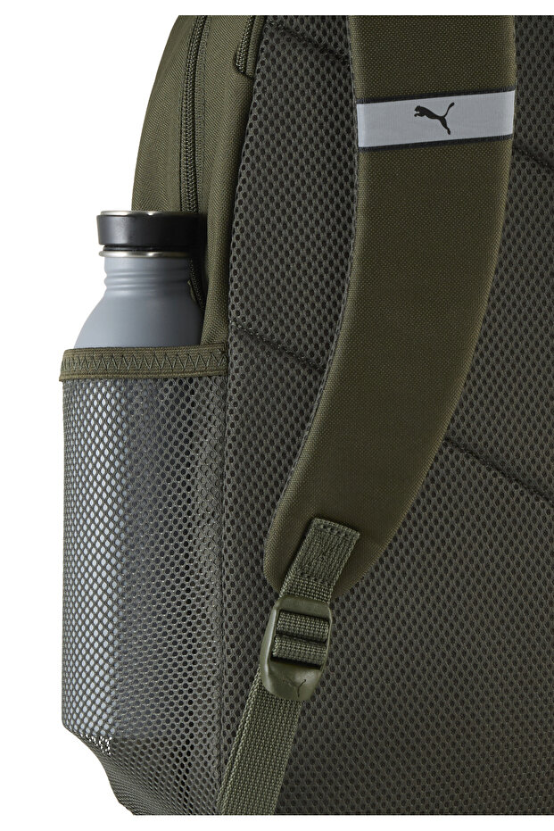 Βασικό σακίδιο πλάτης 20L - 5