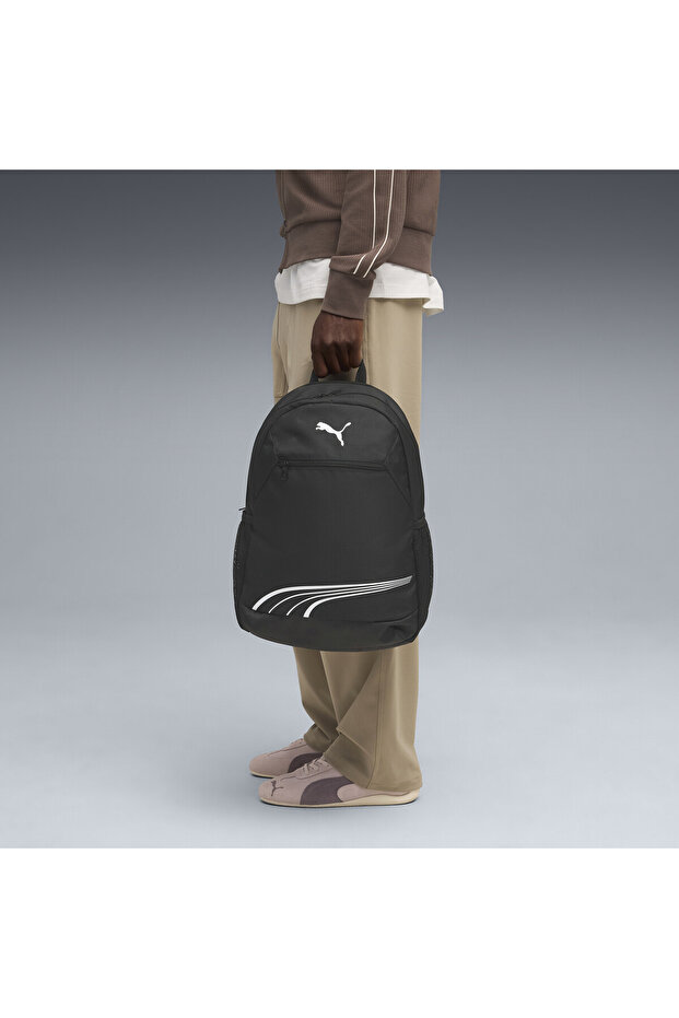 Batoh Fundamental 20L - 2