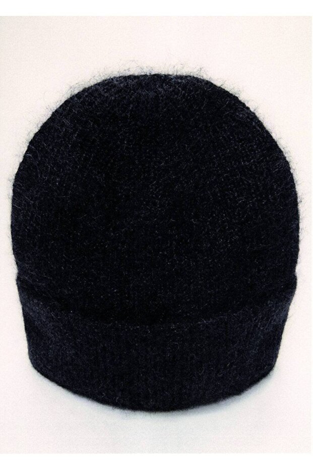 Ribana triko şapka - 4