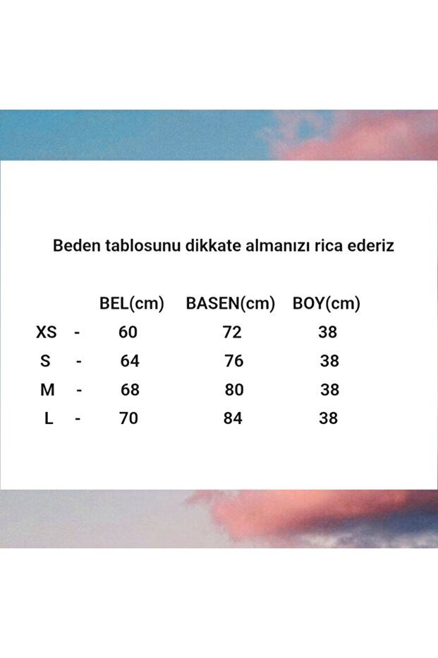 GRİ SİMLİ ETEK - 6