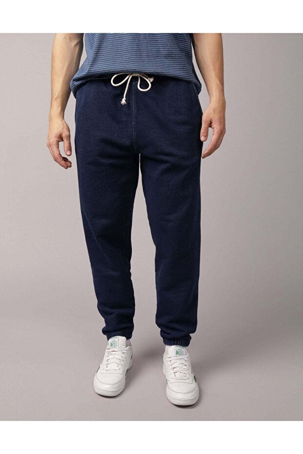 AE Jogger - 1